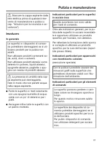 Pagina 31