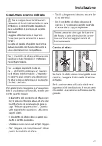 Pagina 41