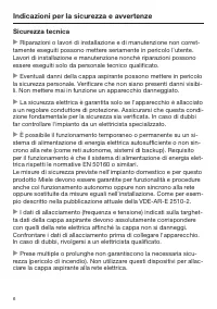 Pagina 6