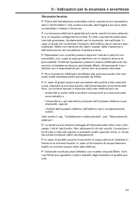 Pagina 125