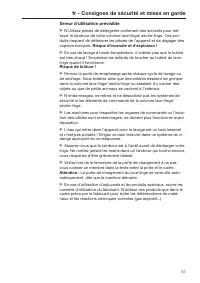 Pagina 67