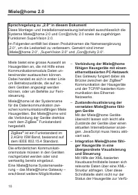 Pagina 10