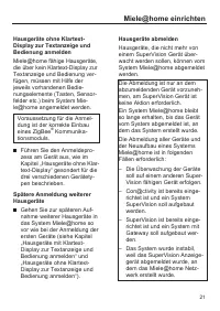 Pagina 21
