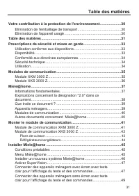 Pagina 31