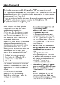Pagina 38