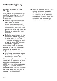 Pagina 52
