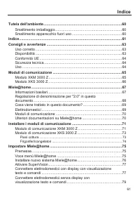 Pagina 61