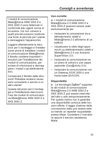 Pagina 63