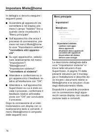 Pagina 78