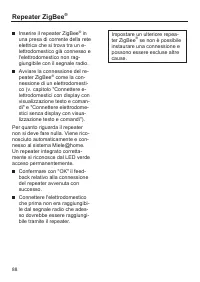 Pagina 88