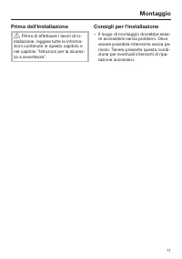 Pagina 11