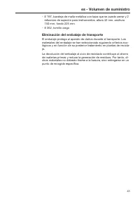 Pagina 43
