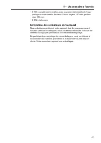 Pagina 67