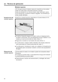 Pagina 52