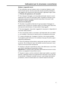 Pagina 11