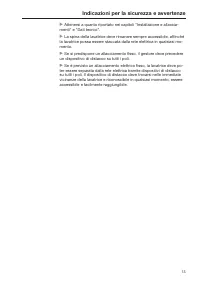 Pagina 13