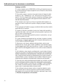 Pagina 14