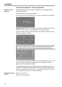 Pagina 34