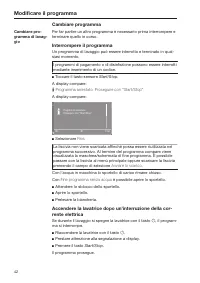 Pagina 42