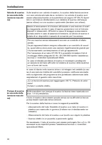 Pagina 68
