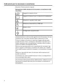 Pagina 8