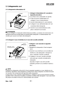 Pagina 12