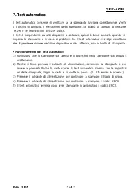 Pagina 33