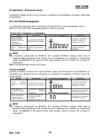 Pagina 39