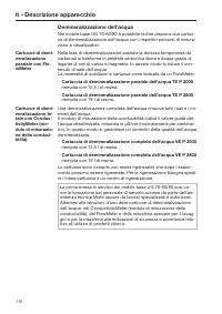 Pagina 110