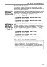 Pagina 155