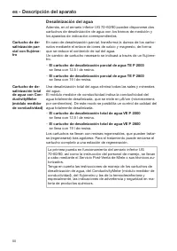 Pagina 50
