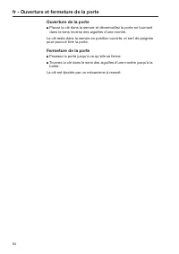 Pagina 84