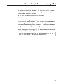 Pagina 49