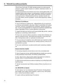 Pagina 62