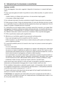 Pagina 10