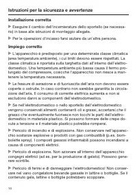 Pagina 10