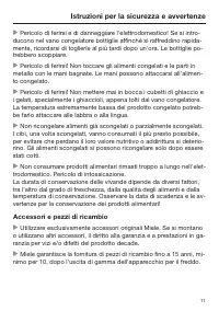 Pagina 11