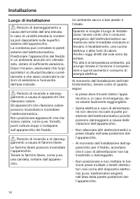 Pagina 16
