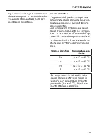 Pagina 17