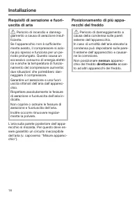 Pagina 18