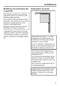 Pagina 19
