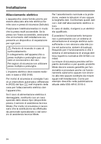 Pagina 26