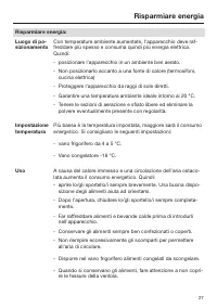 Pagina 27