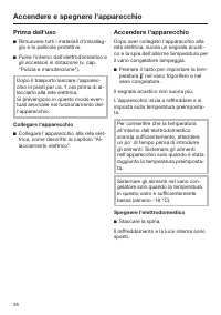 Pagina 36