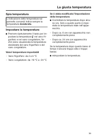 Pagina 39