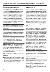 Pagina 40