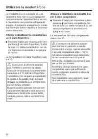 Pagina 42
