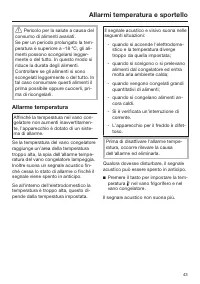 Pagina 43