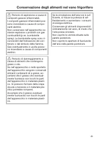 Pagina 45