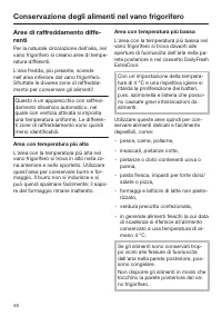 Pagina 46